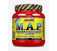 Pot Amix M.A.P. Powder goût nature 300 g