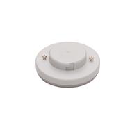 POT AMPOULE LED 8W GX53 230V MAT 840 NW 4000K 700LM 8378