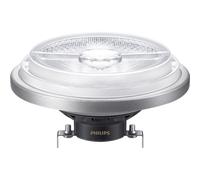 POT AMPOULE LED MASTER EXPERTCOLOR 10.8/50W G53 929003043302