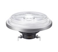 POT AMPOULE LED MASTER EXPERTCOLOR 10.8/50W G53 929003043402