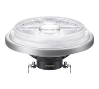 POT AMPOULE LED MASTER EXPERTCOLOR 10.8/50W G53 929003043602