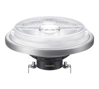 POT AMPOULE LED MASTER EXPERTCOLOR 14,8/75W G53 929003042902