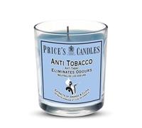 Pot anti-tabac