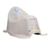 Pot antidérapant - THERMOBABY - Yoopi - Gris