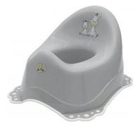 Pot Antidérapant - Zèbre G