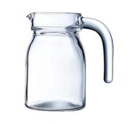 Pot Arcoroc Spring Transparent Verre 500 ml