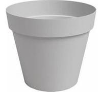 Pot - Artevasi - Capri - 40 Ma - Gris Clair Gris Clair