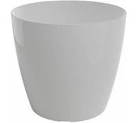Artevasi Pot SAN REMO 30 br Blanc