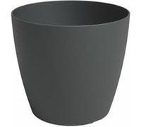 Pot - Artevasi - San Remo - 36 Ma - Anthracite Anthracite G
