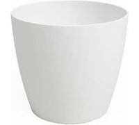 Pot - Artevasi - San Remo - 36 Ma - Blanc Blanc G