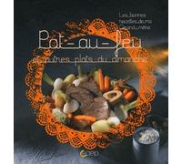 Pot-Au-Feu Et Autres Plats Du Dimanche