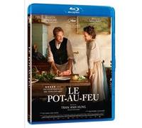 POT-AU-FEU LE-NL-BLURAY G
