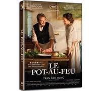 POT-AU-FEU LE-NL G