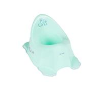 Pot avec musique Tega Baby - Little Bunnies Light Green
