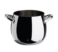 Pot avec sol magnétique Mami 1000cl LxWxH 34,5x27x20,5cm