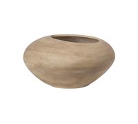 Pot bas Dodu WxHxD 64x30.3x58cm