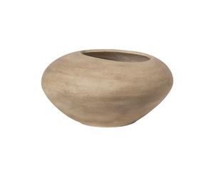 Pot bas Dodu WxHxD 64x30.3x58cm