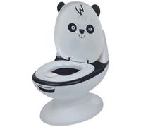 bebeconfort Mini-toilette panda