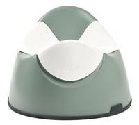 Pot bébé - Ergonomique - Vert sauge SAGE GREEN G