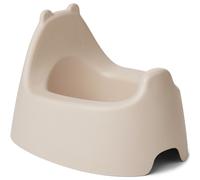 Pot bébé Jonatan Sandy