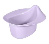 Pot bébé Lilas