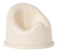 Pot bébé Micro Blanc Lapins