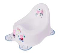 POT BEBE PEPPA PIG