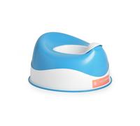 Pot bébé PottyPOD basix Bleu roi