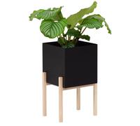 Botanic Flower Stand planteur Moyen Design House Stockholm - 7340043319183