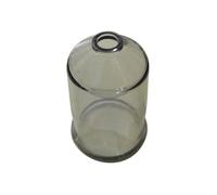 Bosch Bouchon de couvercle pour blender 00263816 d'origine