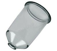 Pot bouchon du couvercle blender (321350-9781) Robot ménager (00263816 BOSCH SIEMENS)