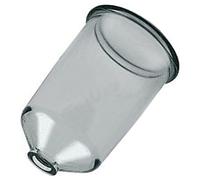 Pot bouchon du couvercle blender d'origine Robot ménager 00263816 BOSCH