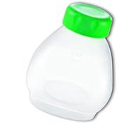 Pot + bouchon Yaourtière SS-194031 SEB Yaourtière SS-194031 SEB