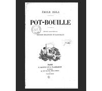 Pot-Bouille