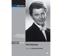 Pot-Bouille – Studiocanal