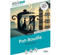 Pot-Bouille