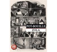 Pot-Bouille