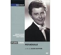 Pot-Bouille