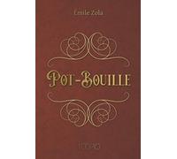 Pot-Bouille