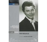 Pot-Bouille – Studiocanal
