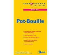 Pot-Bouille, de Zola