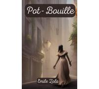 Pot-Bouille: Secrets et Scandales au Cœur de la Rue de Choiseul