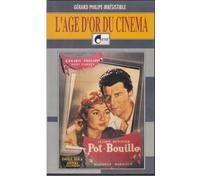 Pot-Bouille [VHS]