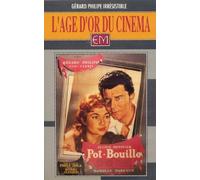 Pot-Bouille [VHS]