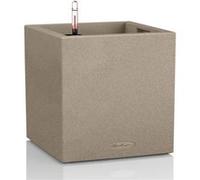Pot Canto Color 30, beige sable 3 L 30 cm G