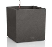 Pot Canto Color 30, noir graphite 3 L 30 cm Noir G