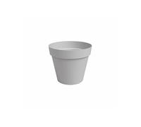 Pot - - Capri - 40 Ma - Gris Clair