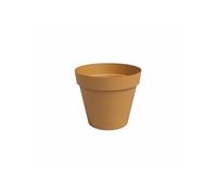 Pot - - Capri - 40 Ma - Jaune Miel