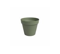 Pot - - Capri - 40 Ma - Vert Cendré