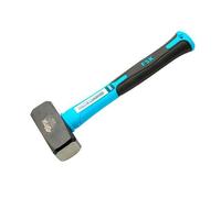 Pot carré en fibre, large ouverture, idéal pour la culture en intérieur et en extérieur, excellent drainage et design moderne.